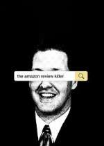 Watch The Amazon Review Killer 123movies