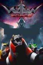 Watch Voltron Force 123movies