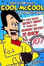 Watch Cool McCool 123movies