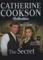 Watch Catherine Cookson\'s The Secret 123movies