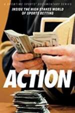 Watch Action 123movies