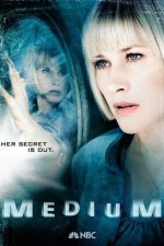 Watch Medium 123movies