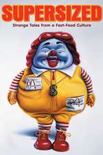 Watch Supersized 123movies