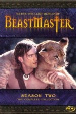 Watch BeastMaster 123movies