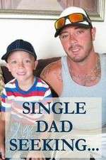 Watch Single Dad Seeking... 123movies