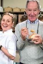 Watch Royal Recipes 123movies