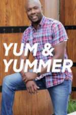 Watch Yum and Yummer 123movies