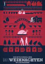 Watch ÃœberWeihnachten 123movies