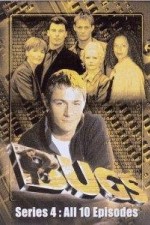 Watch Bugs 123movies