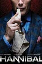 Watch Hannibal 123movies