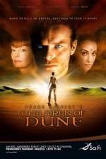 Watch Children of Dune 123movies