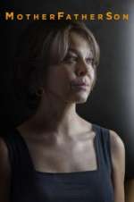 Watch MotherFatherSon 123movies