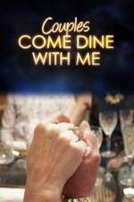Watch Couples Come Dine with Me 123movies