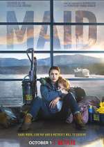 Watch MAID 123movies