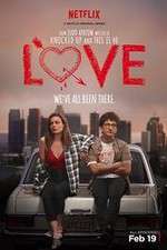 Watch Love 123movies