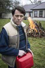 Watch The Widower 123movies