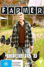 Watch Gourmet Farmer 123movies