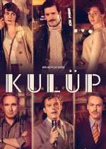 Watch KulÃ¼p 123movies