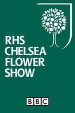 Watch RHS Chelsea Flower Show 123movies