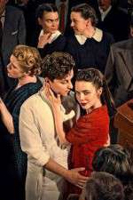 Watch Var tid ar nu 123movies