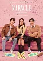 Watch Miracle 123movies