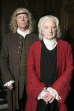 Watch City of Vice 123movies