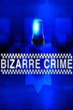 Watch Bizarre Crime 123movies