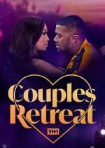 Watch VH1 Couples Retreat 123movies