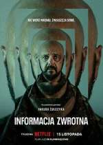 Watch Informacja zwrotna 123movies