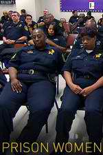 Watch Prison Women 123movies