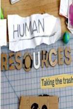 Watch Human Resources 123movies