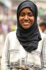 Watch The Chronicles of Nadiya 123movies