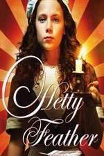 Watch Hetty Feather 123movies