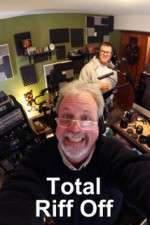 Watch Total Riff Off 123movies