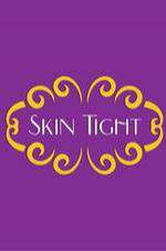 Watch Skin Tight 123movies