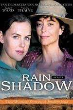 Watch Rain Shadow 123movies
