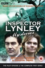 Watch The Inspector Lynley Mysteries 123movies