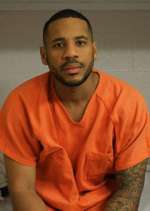 Watch The Insider 123movies