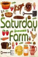 Watch Saturday Farm 123movies