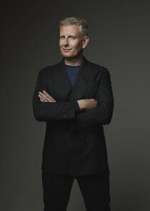 Watch The Late Late Show 123movies