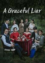 Watch A Graceful Liar 123movies