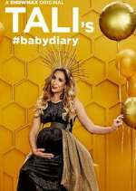 Watch Talis Baby Diary 123movies