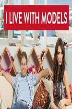 Watch I Live with Models 123movies