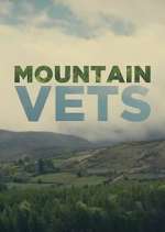 Watch Mountain Vets 123movies