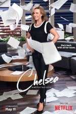 Watch Chelsea 123movies