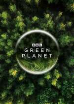 Watch The Green Planet 123movies