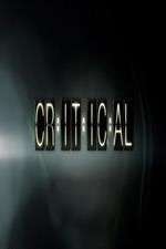 Watch Critical 123movies