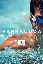 Watch Barracuda 123movies