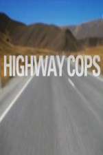 Watch Highway Cops 123movies