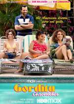 Watch Gordita Chronicles 123movies
